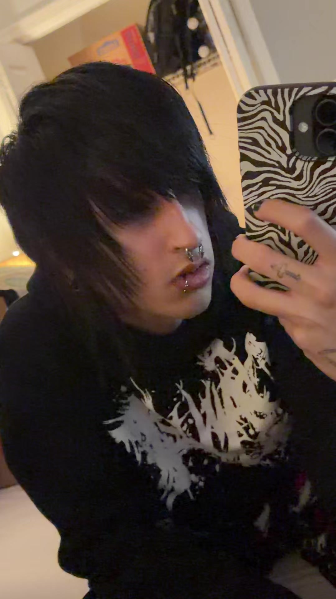 @dr0pdeadjonas