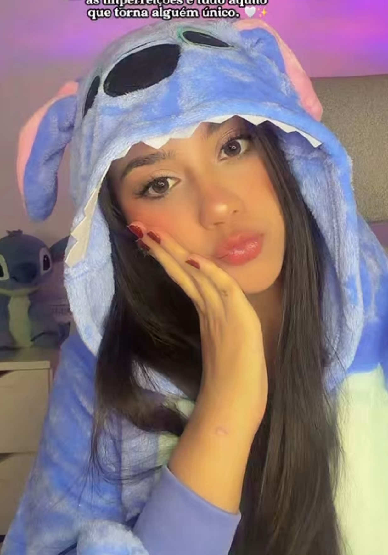 @B&aacute;rbara Ant&ocirc;nia 🌸🧚🏼&zwj;♀️