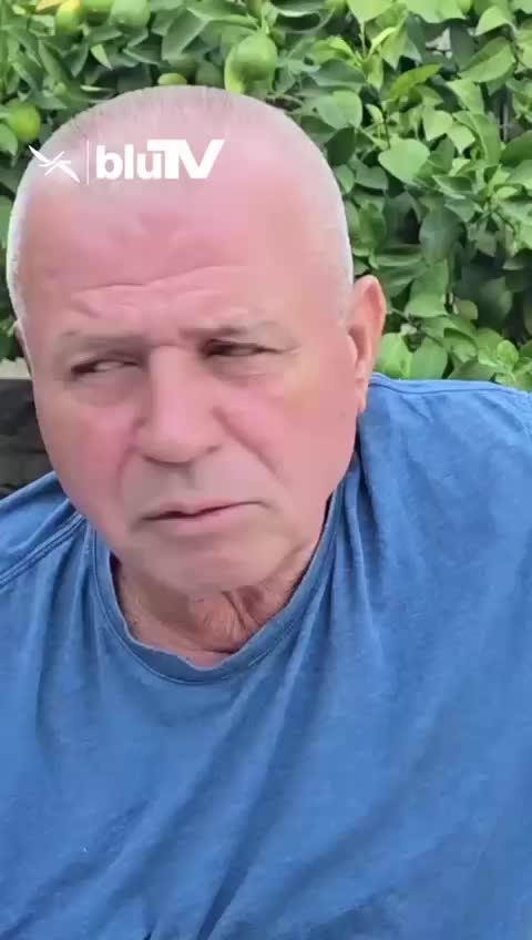 @blutelevizion