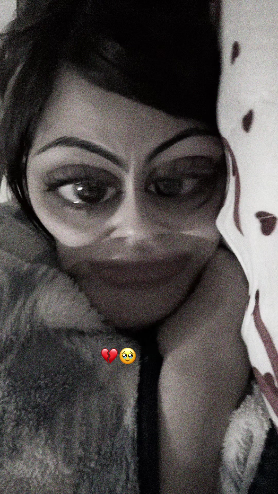 @๐Louza Lili ๐