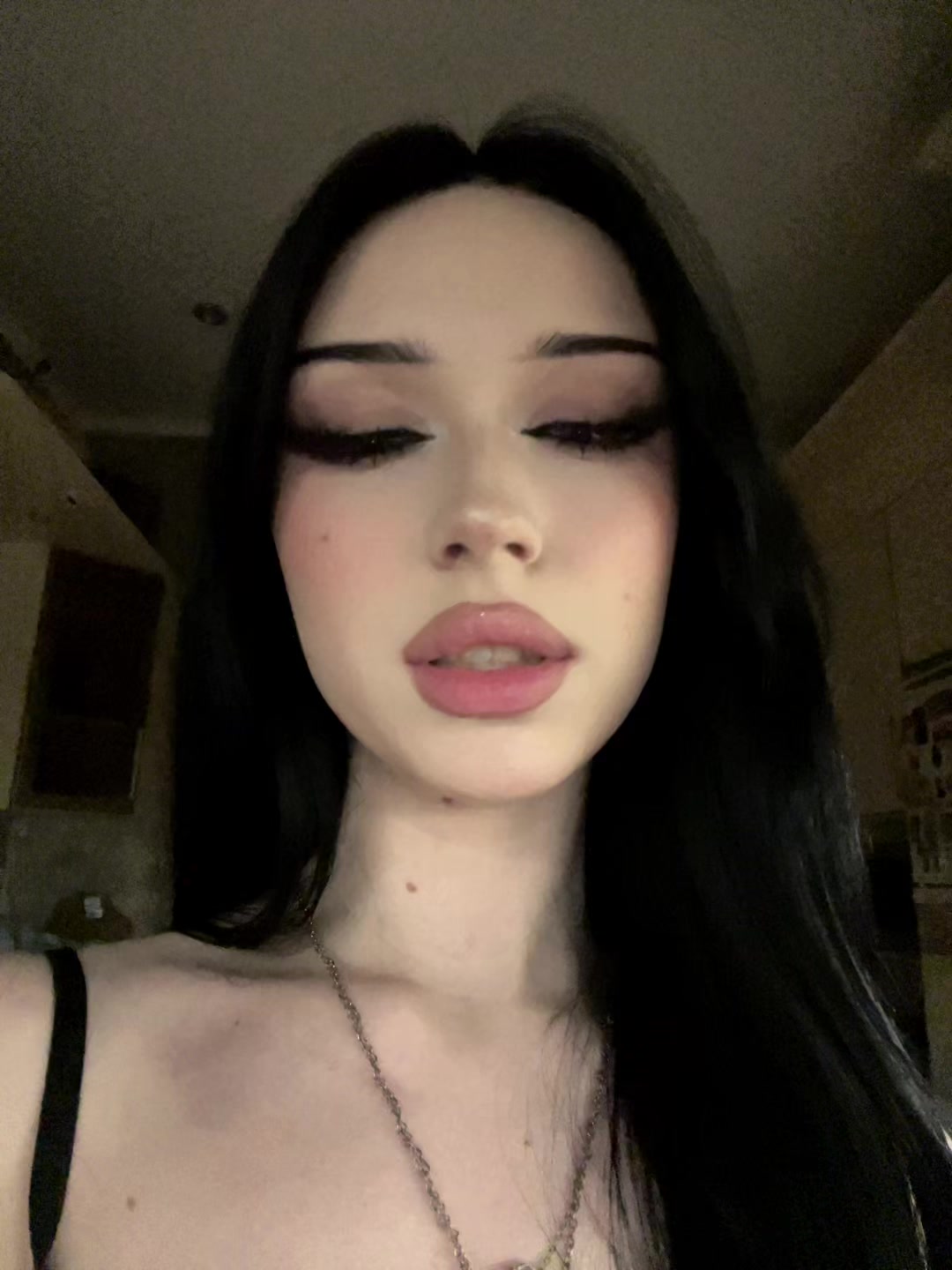 @минутка