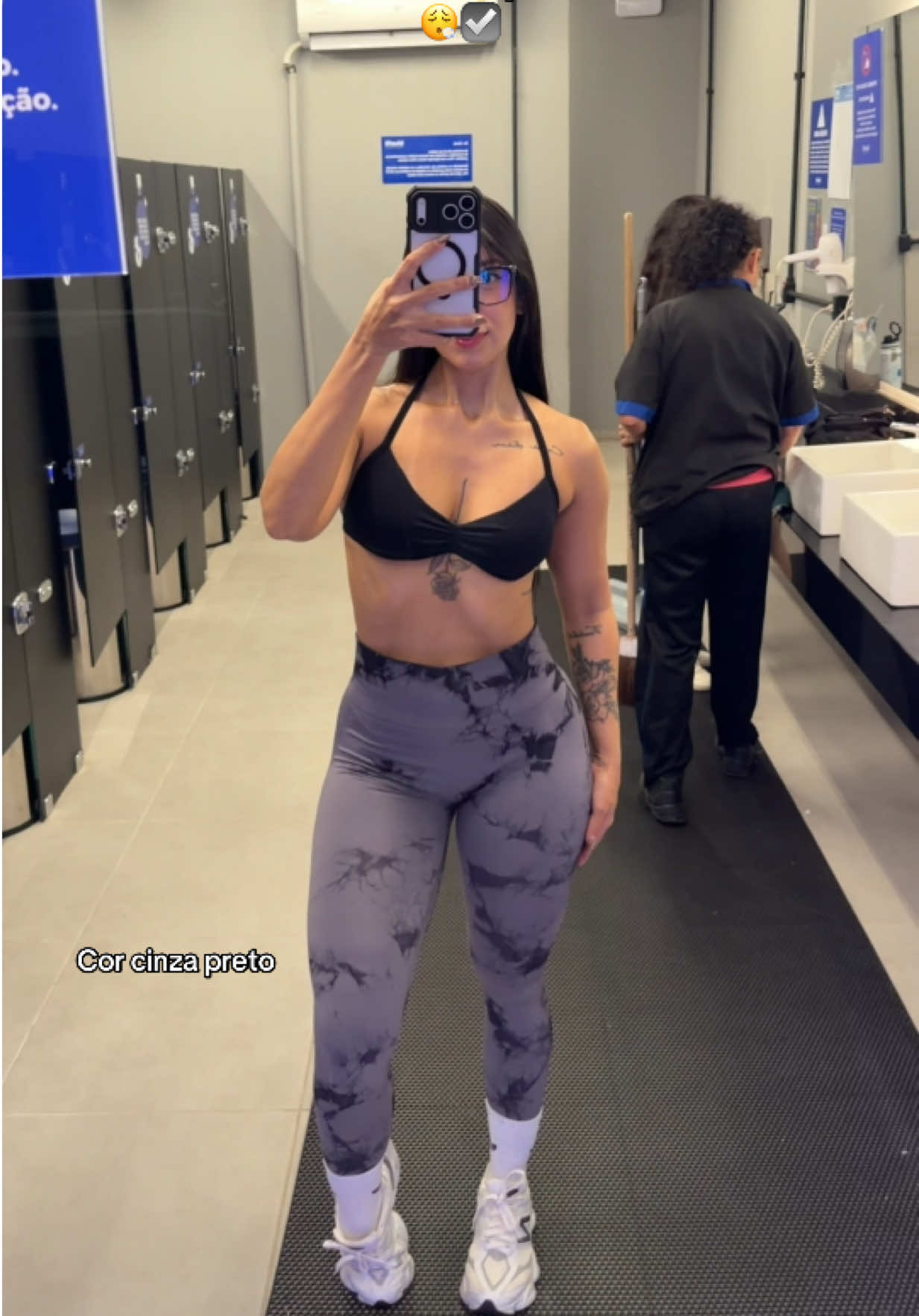 @brunarates_