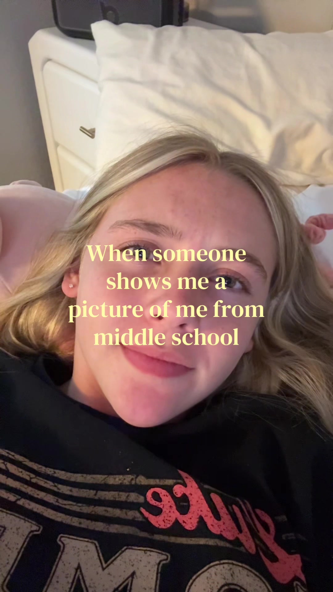 @rainbowfartblaster