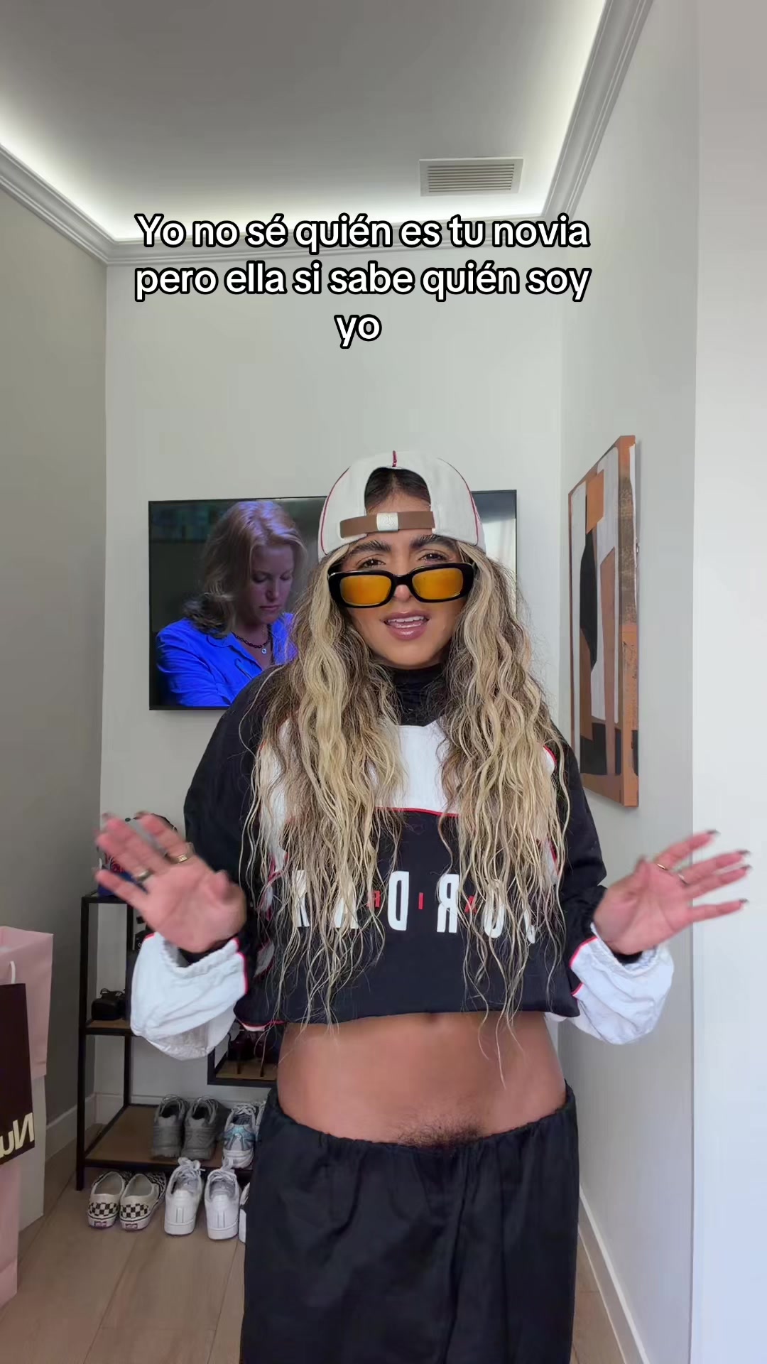 @kimrampersad1