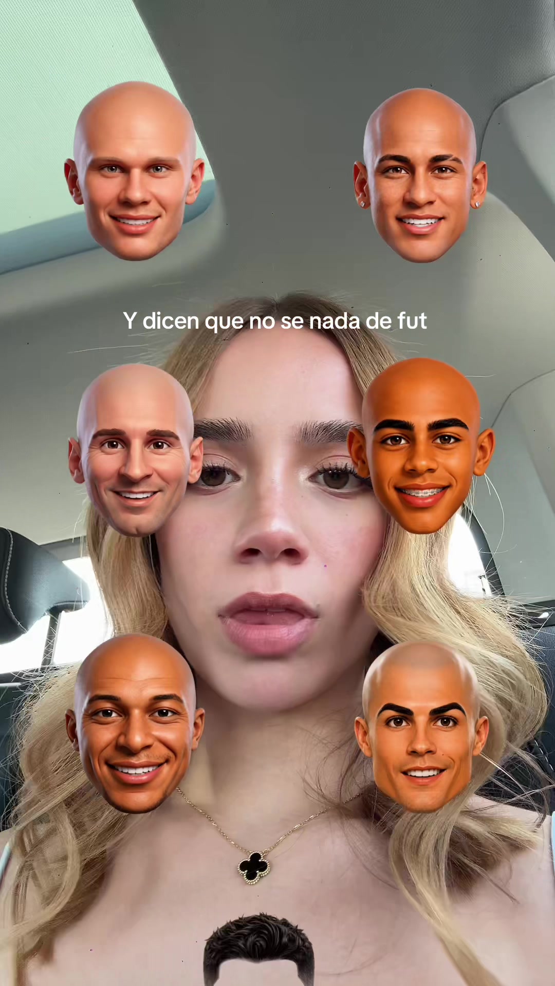 @ximenita