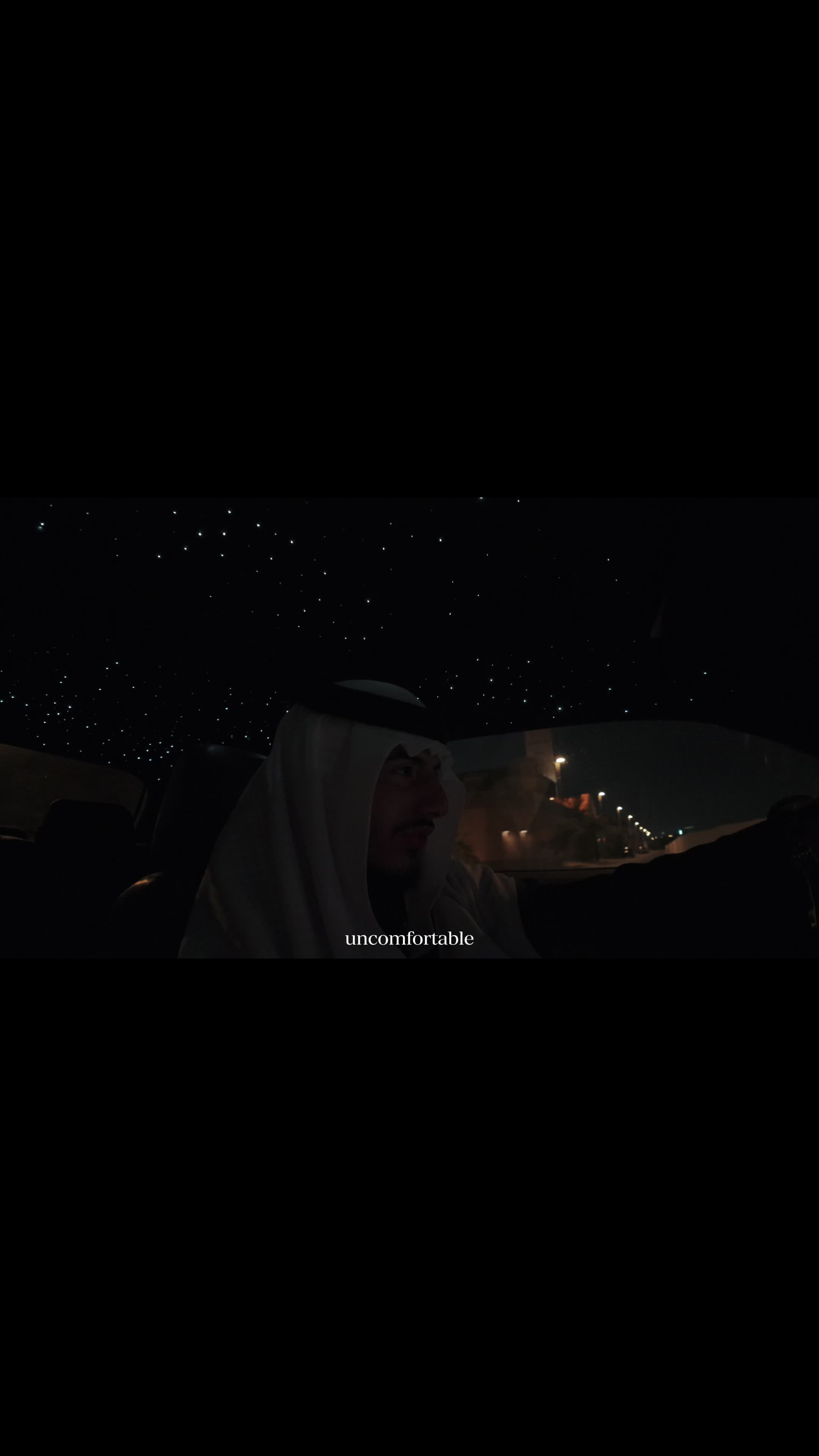@abdogrowth