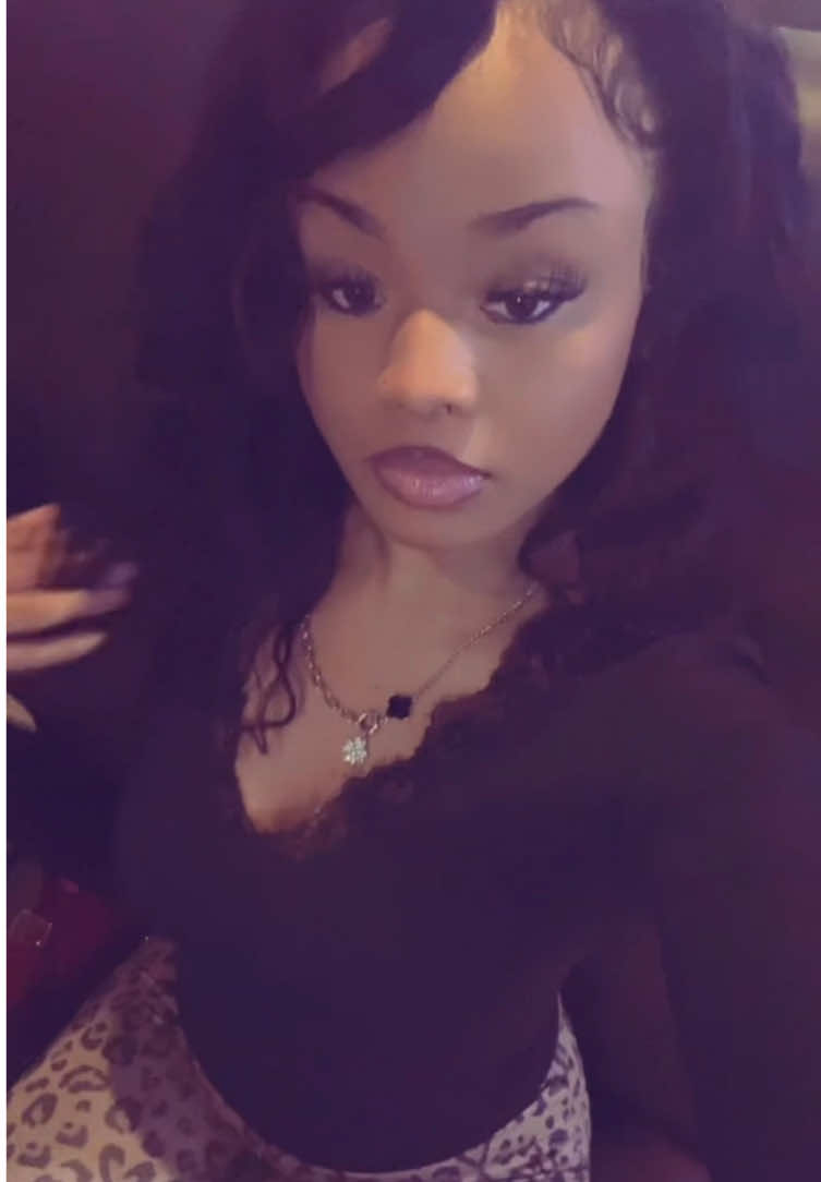@Chynaa N