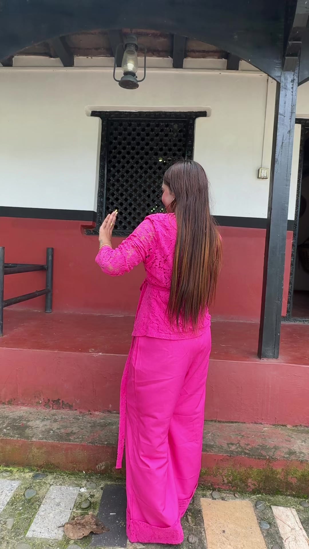 @ASMITA NAUBHAGH