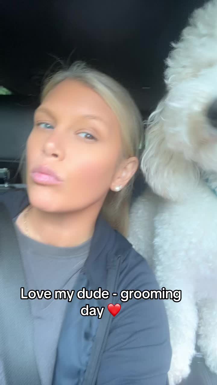 @MeganT32686