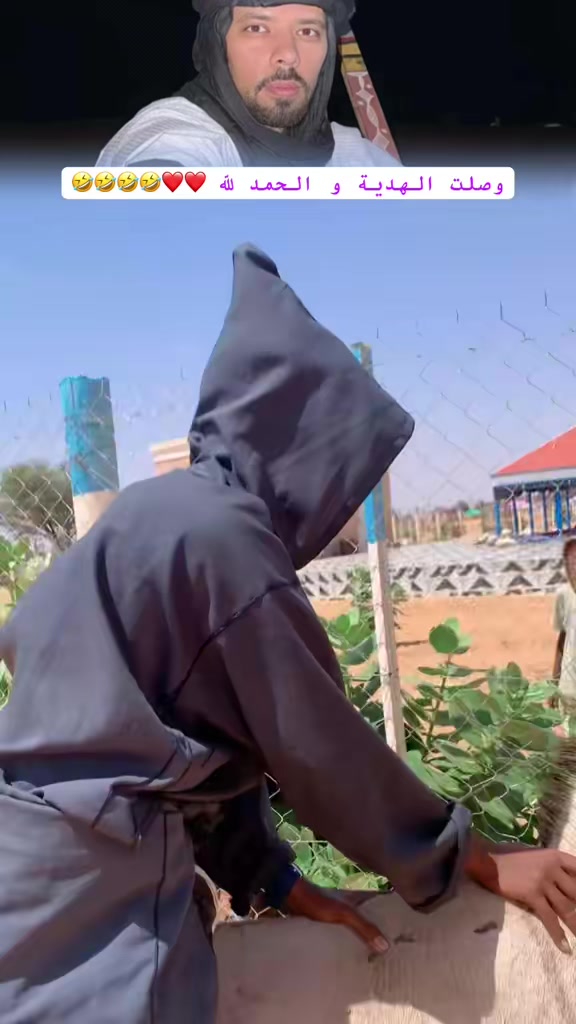 @الفتى الذهبي | 🔝🇲🇷