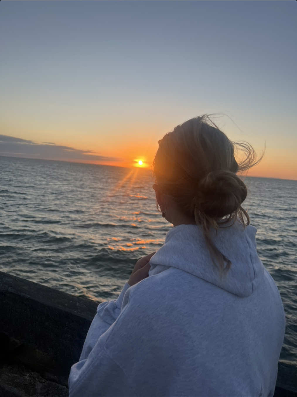 @𝑴𝒂𝒖𝒅𝒙𝒗𝒙