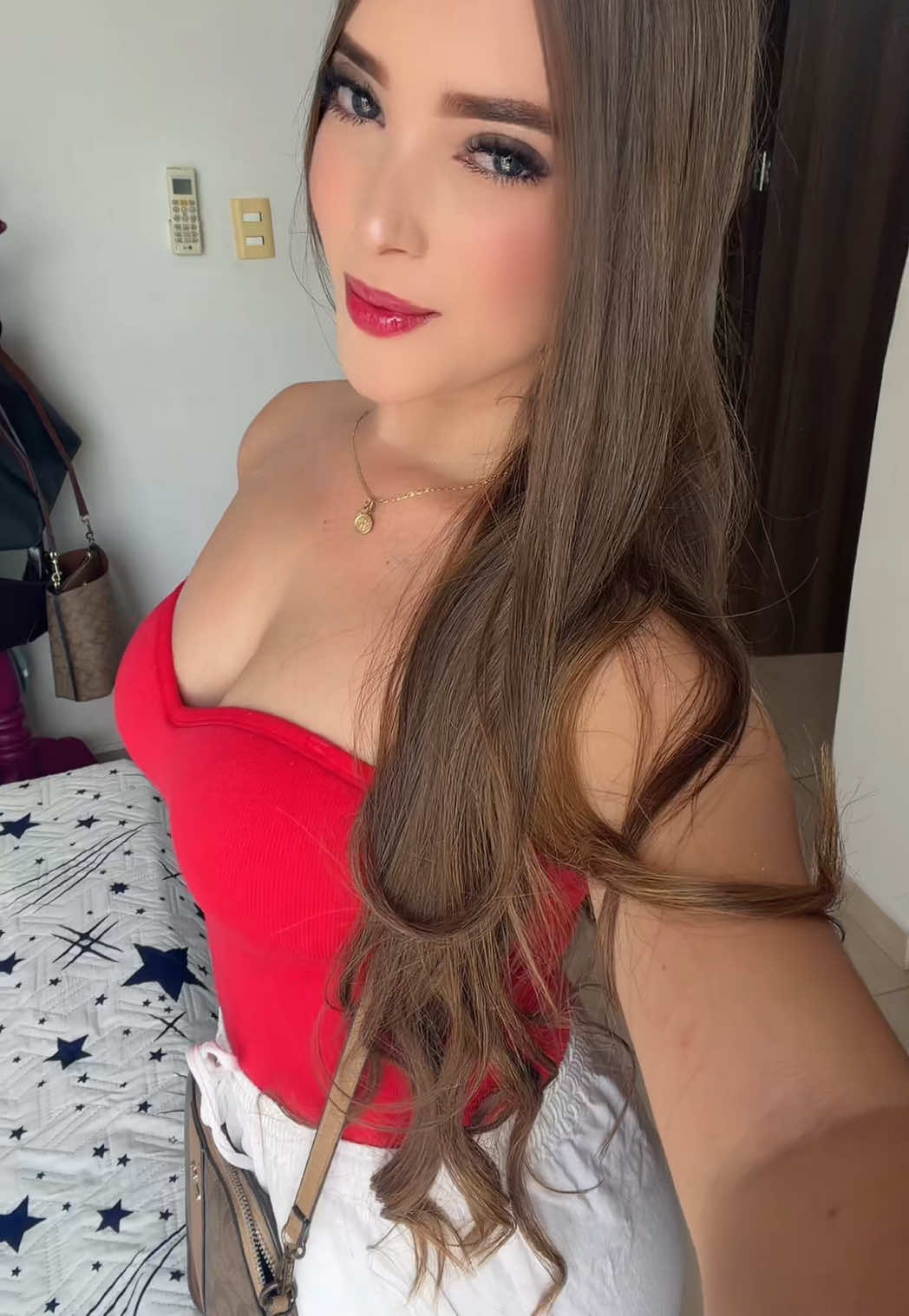 @NA💜