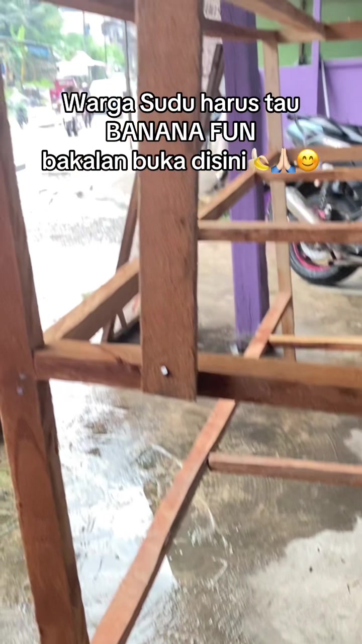 @Banana.fun