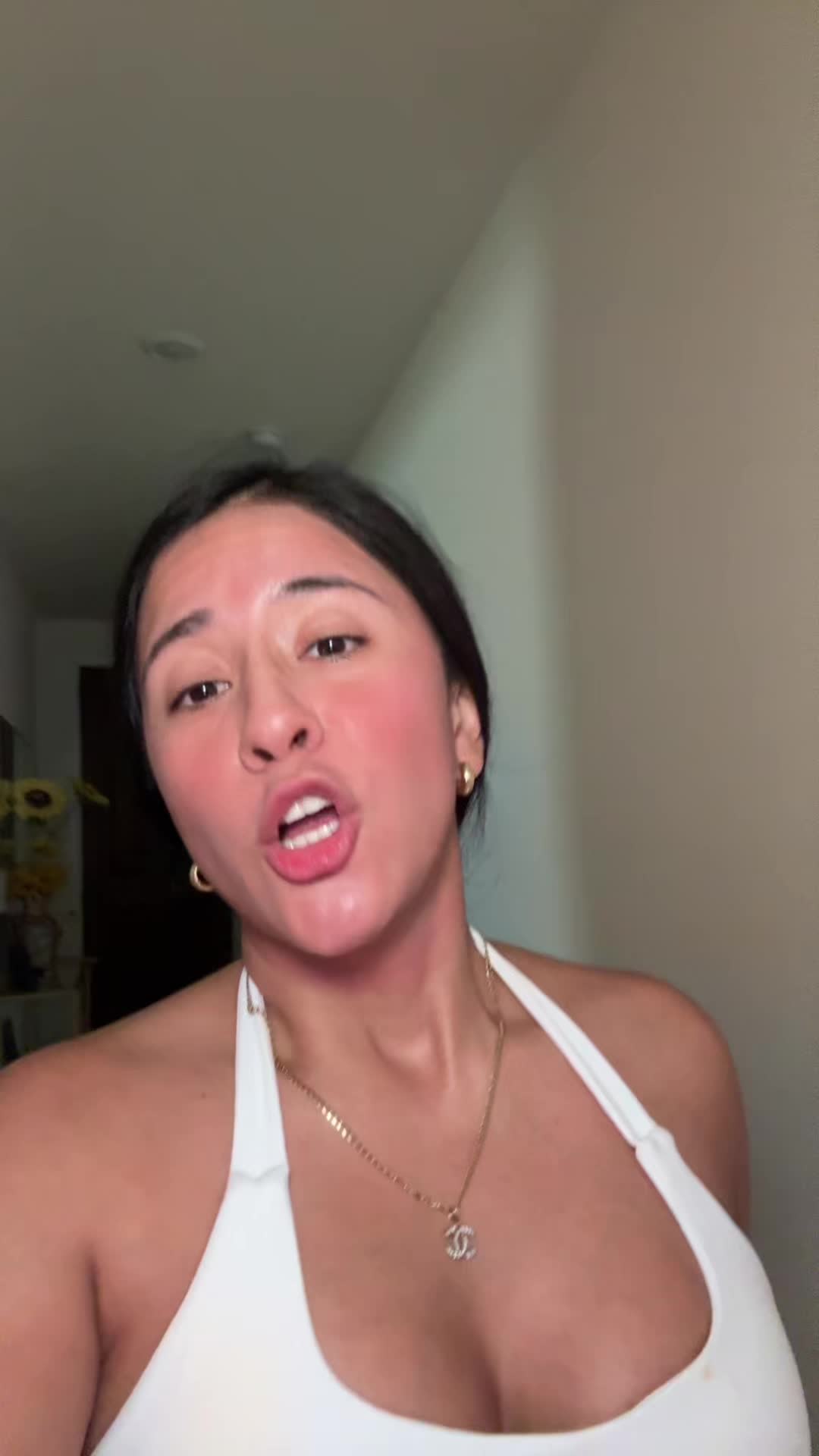@✨Catalina Escobar✨