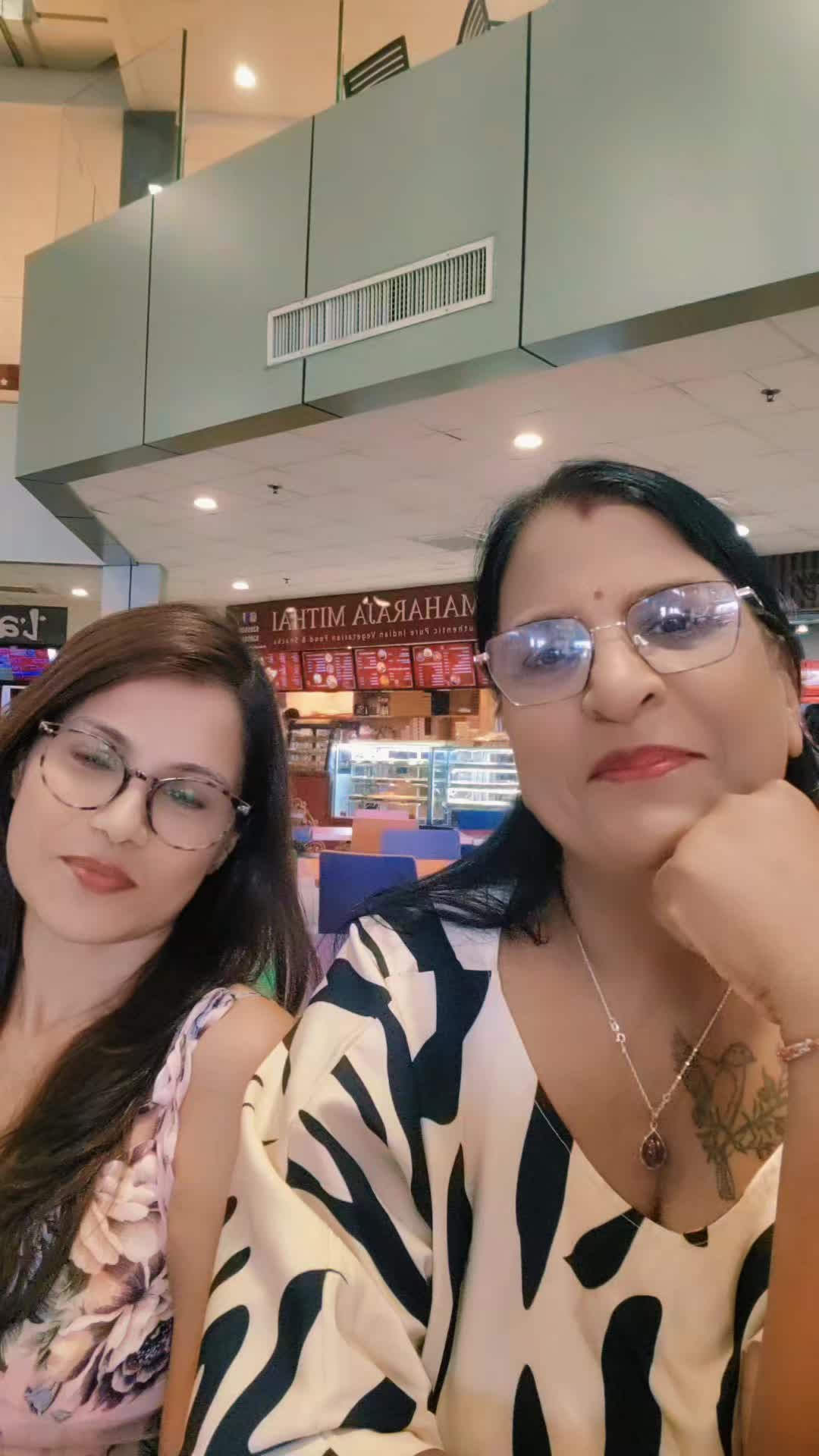 @Siyaa Dhaara