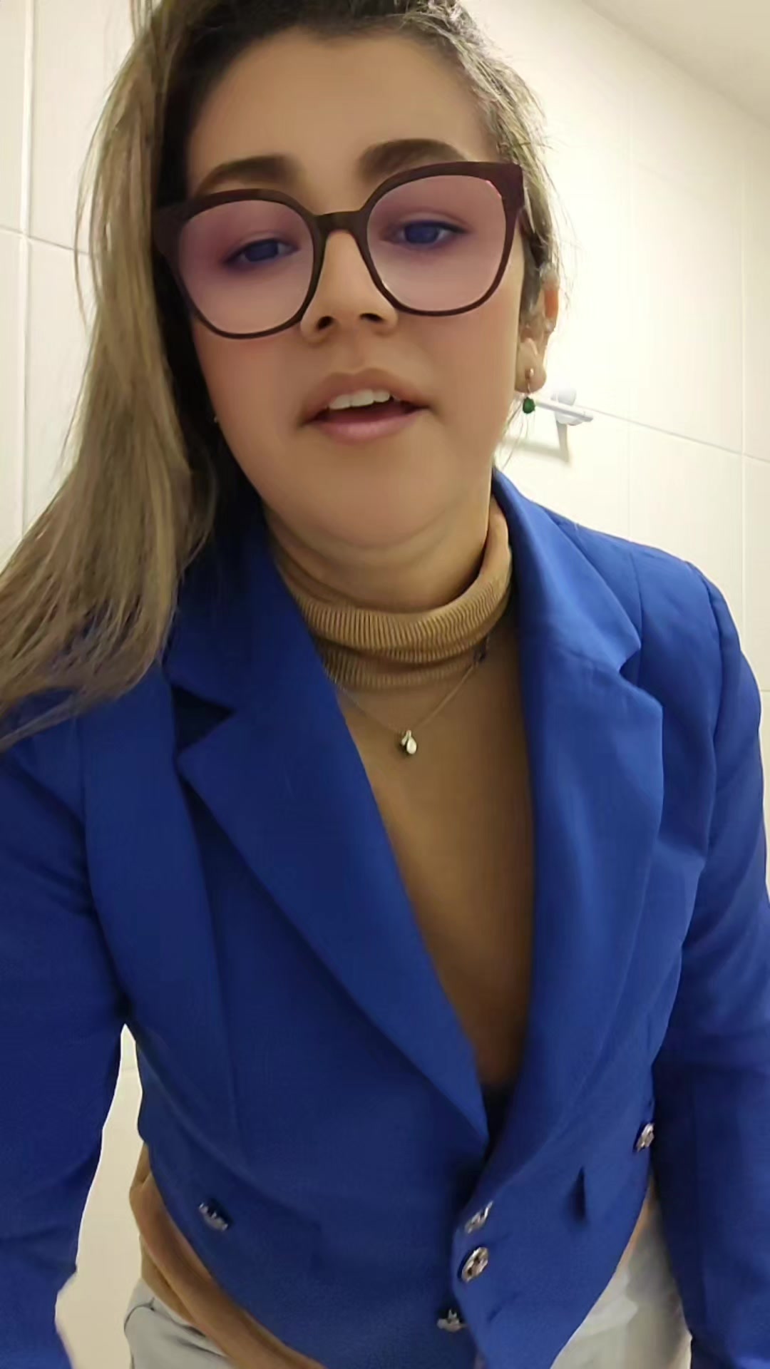 @Sarah 🙏🏻🙌🏻🙏🏻🙌🏻🙏🏻✈️