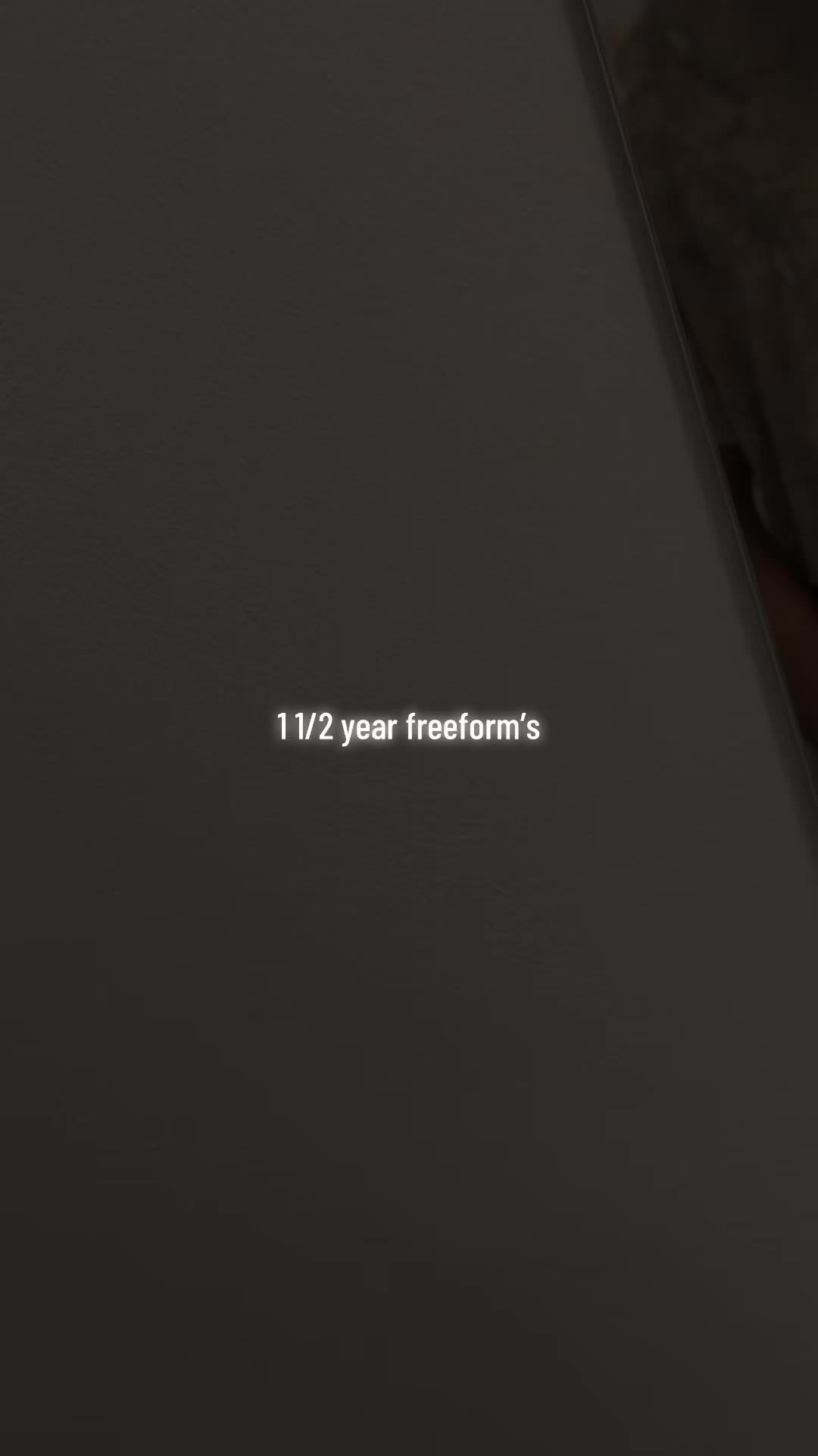 @𝑫𝑱