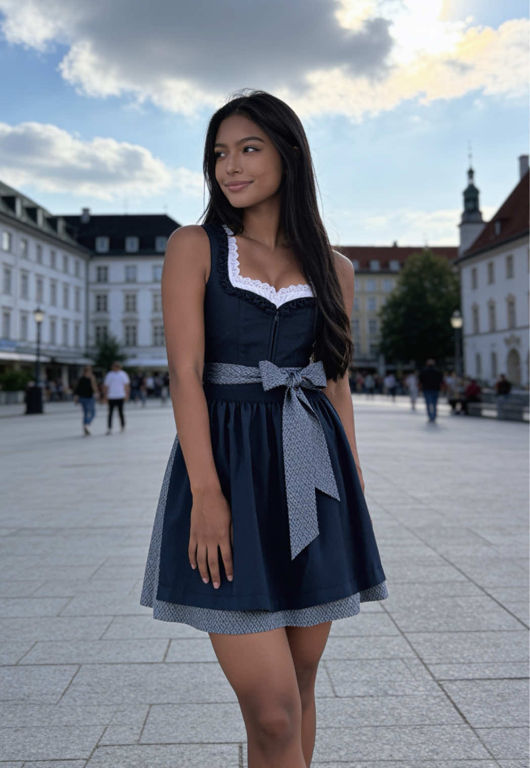 @Mia Raya