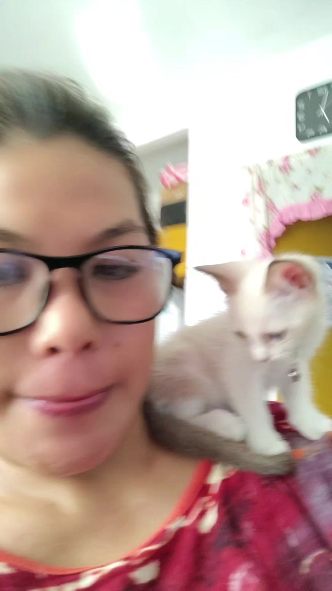 @weenah101
