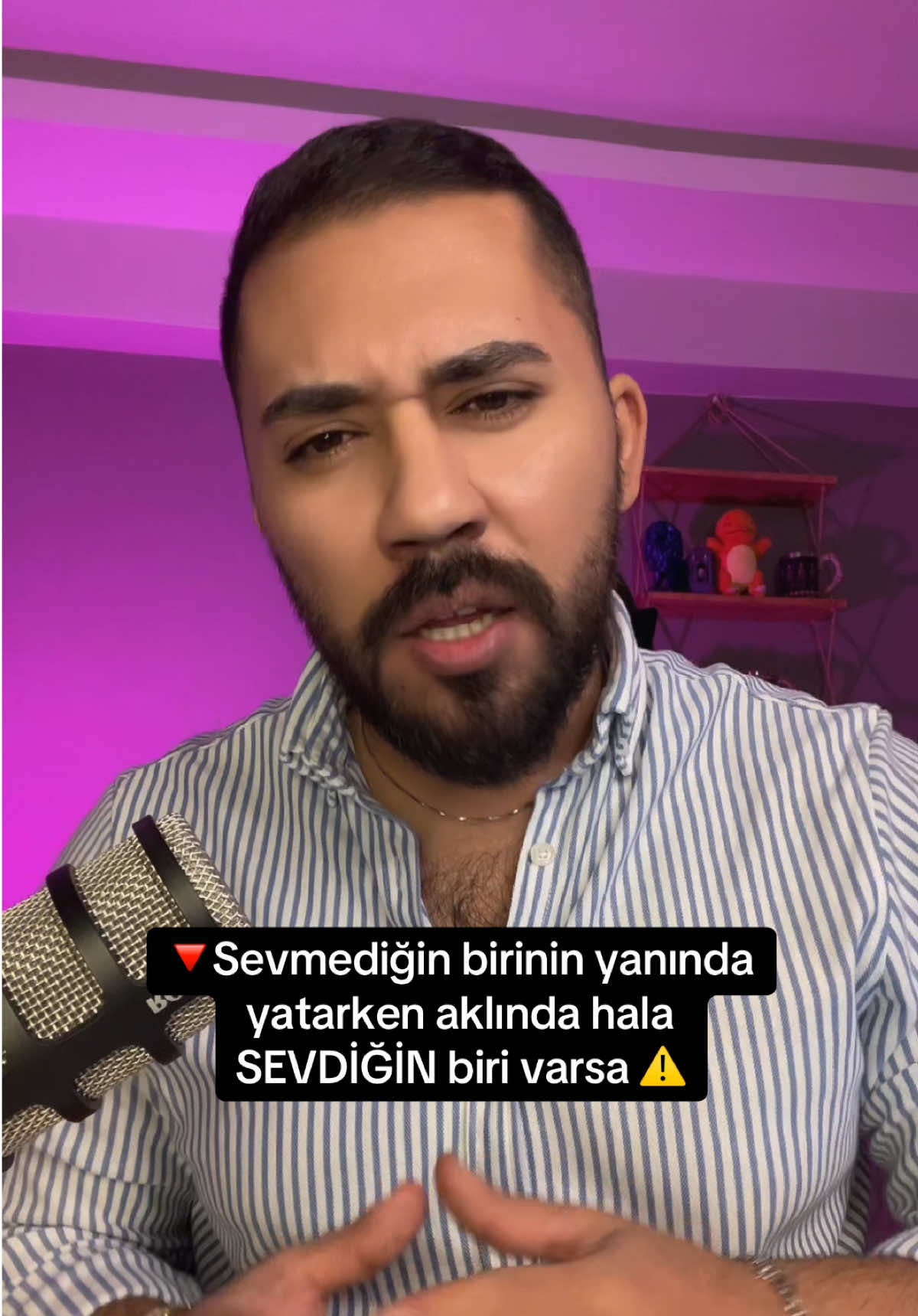 @Halil Arslan