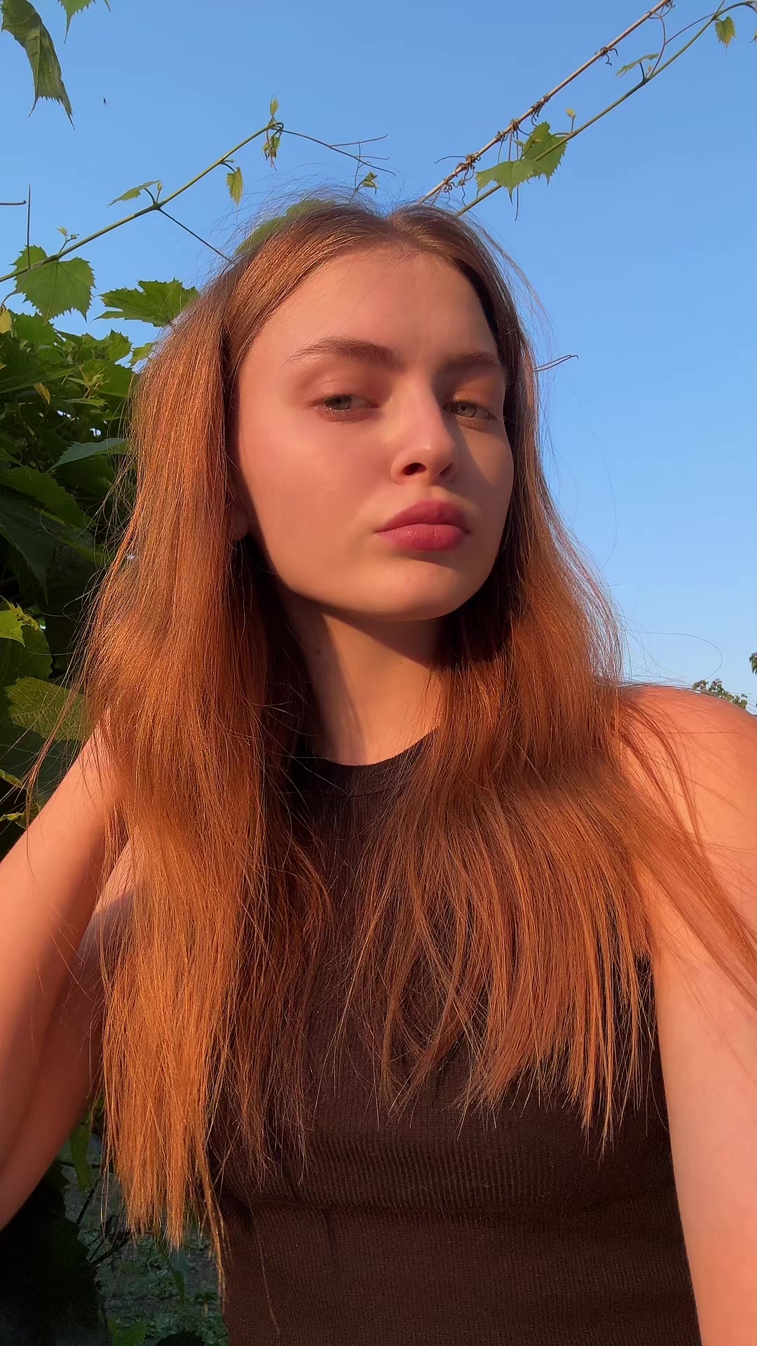@Малевич Александра