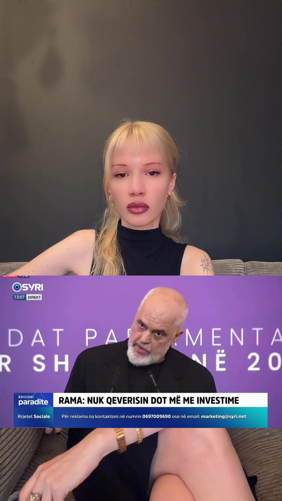 @Lalisa