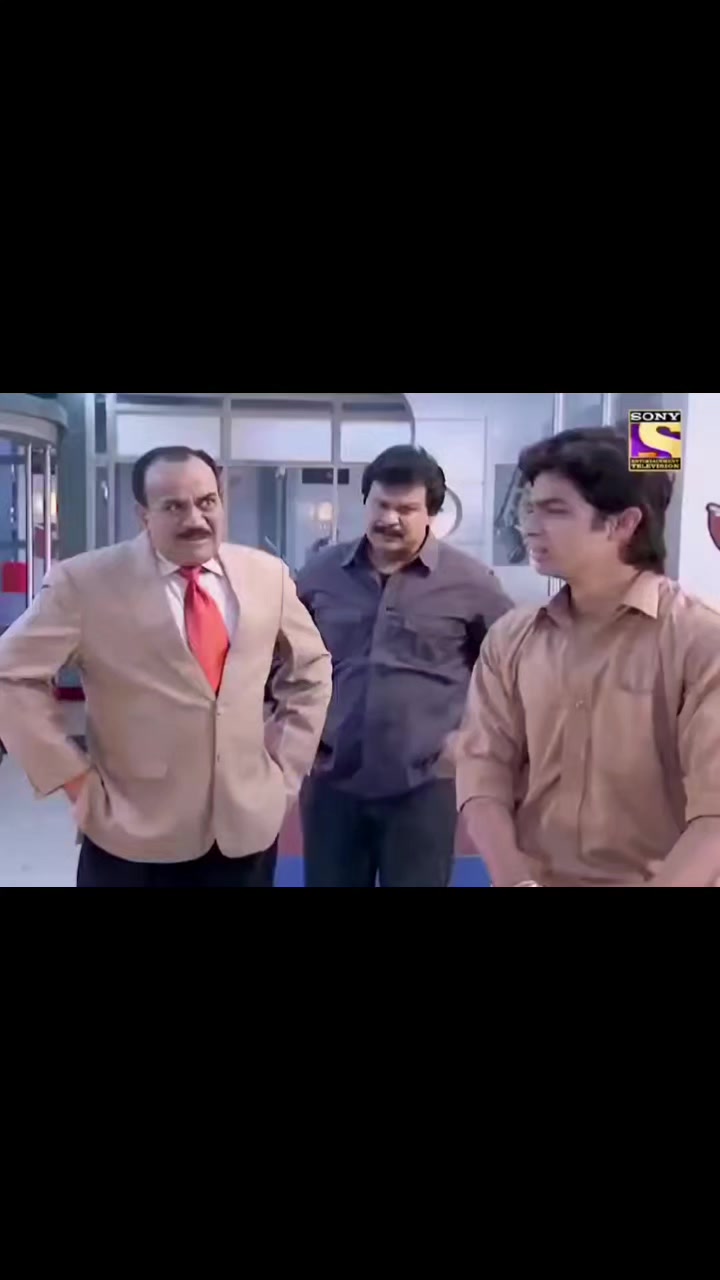 @Kundan Singh