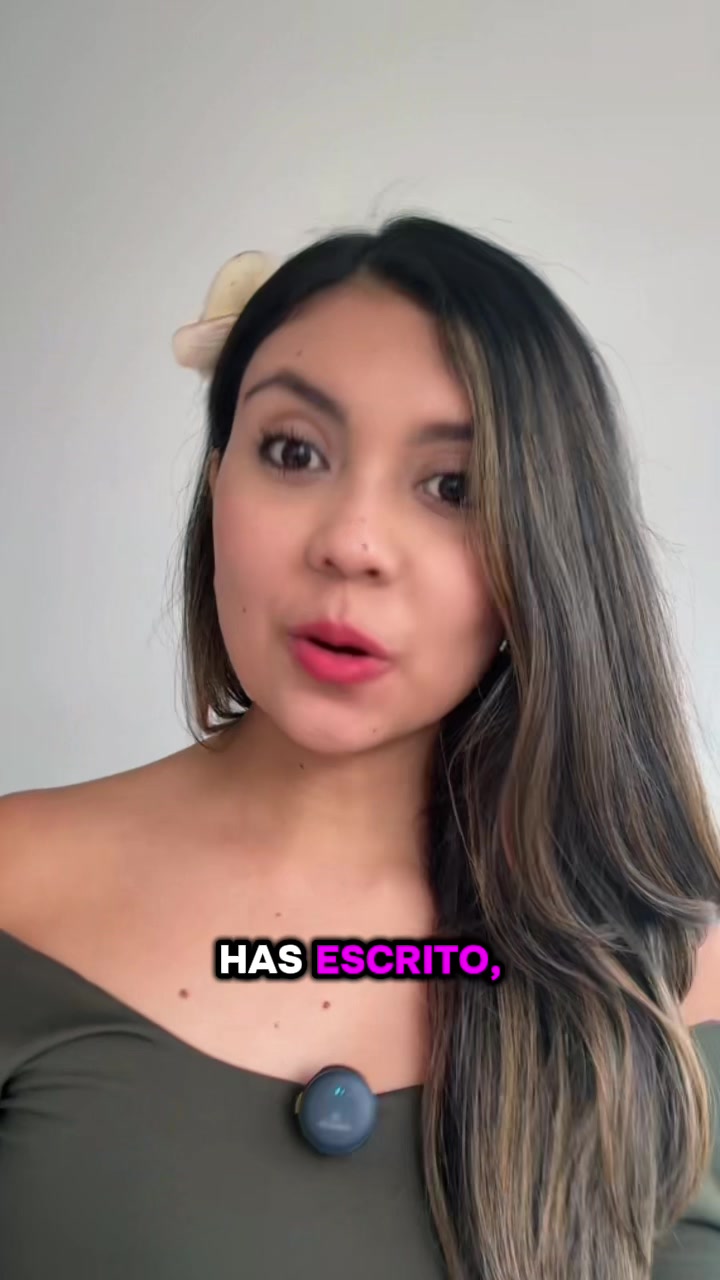 @Gabriela Ospina