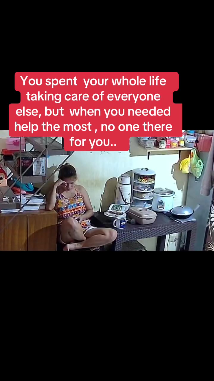 @zhinB