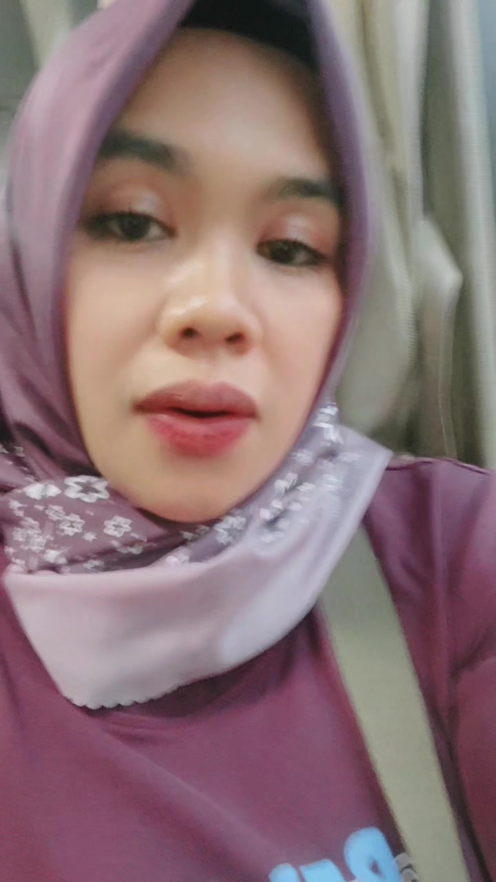 @paijemmaulana