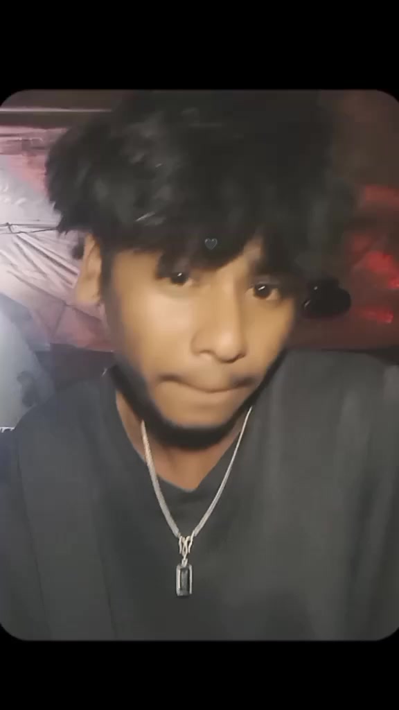 @R🍁