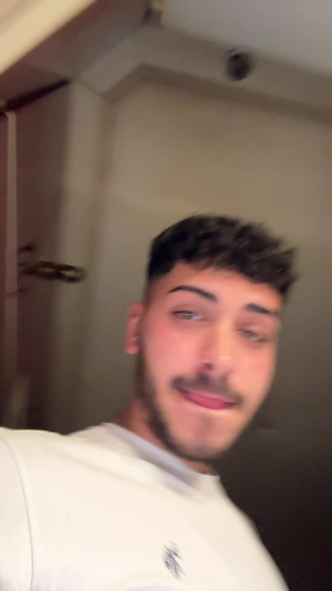 @yaso