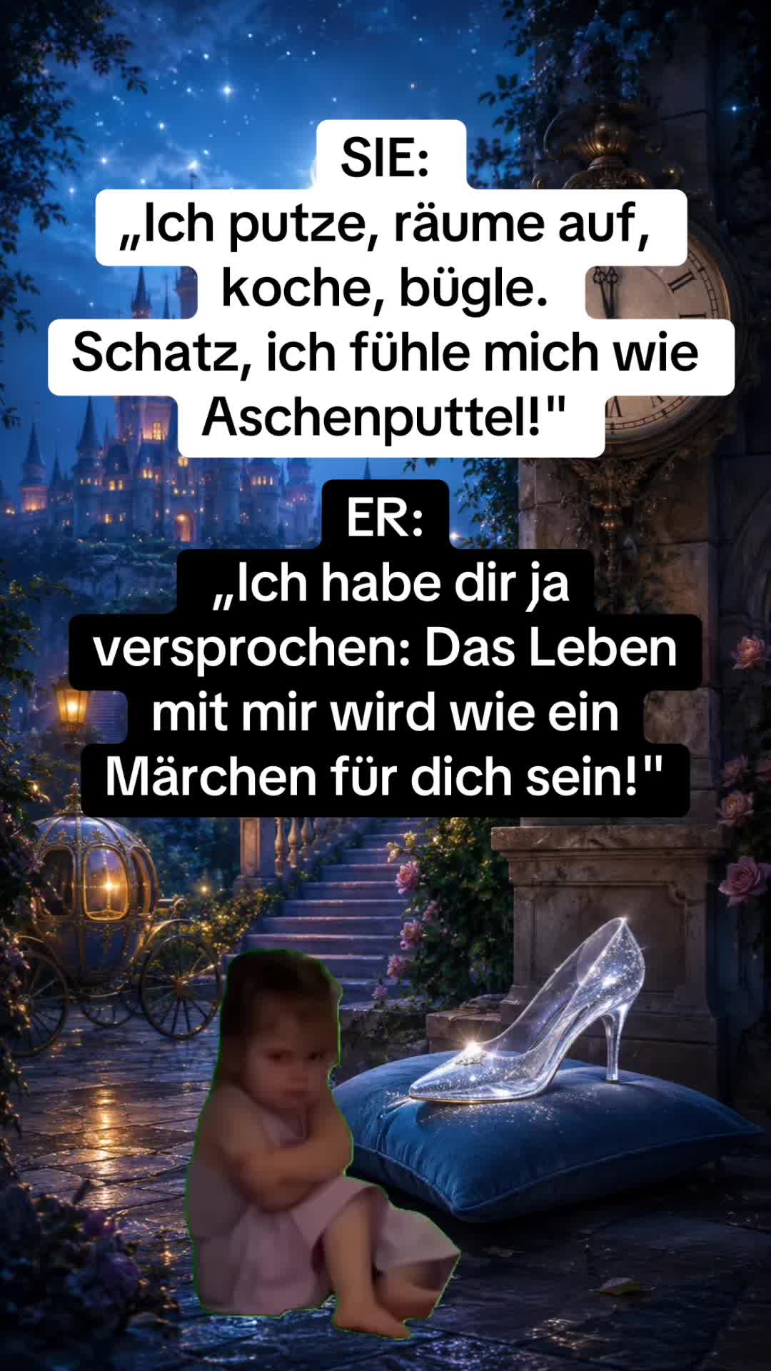 @znorpx