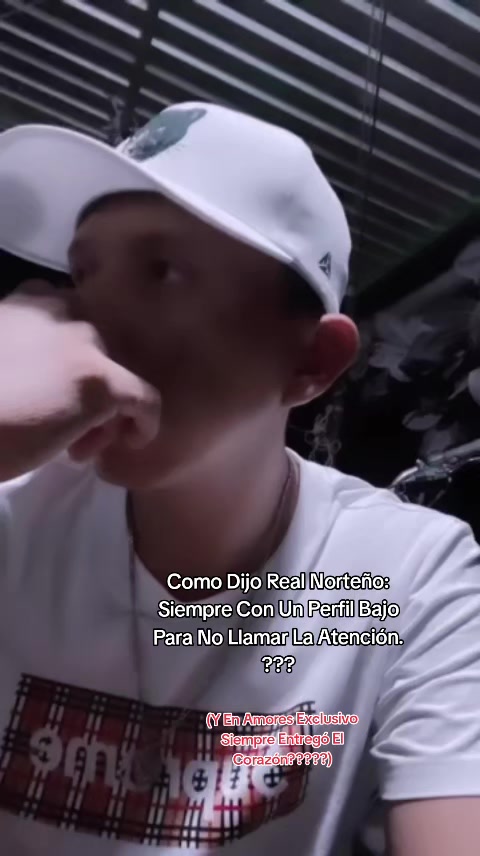 @Luisdi Pizzi