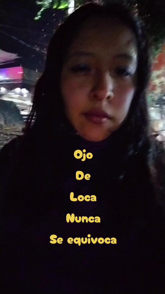 @JennNLop