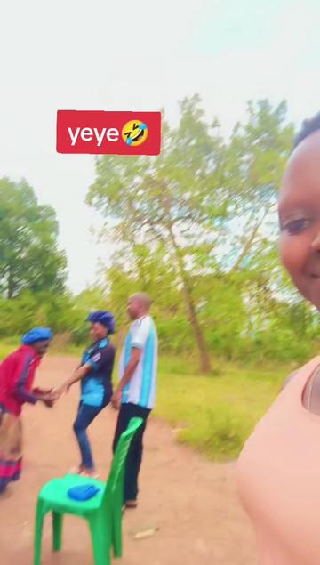 @Nakiyingi molly