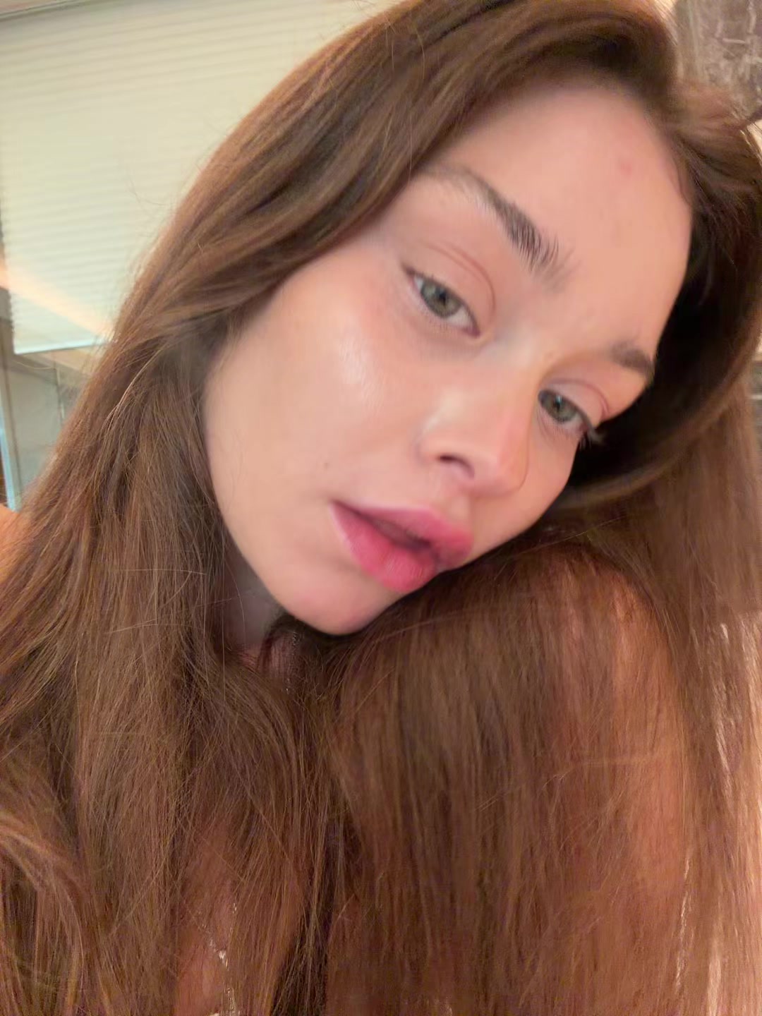 @asstrela