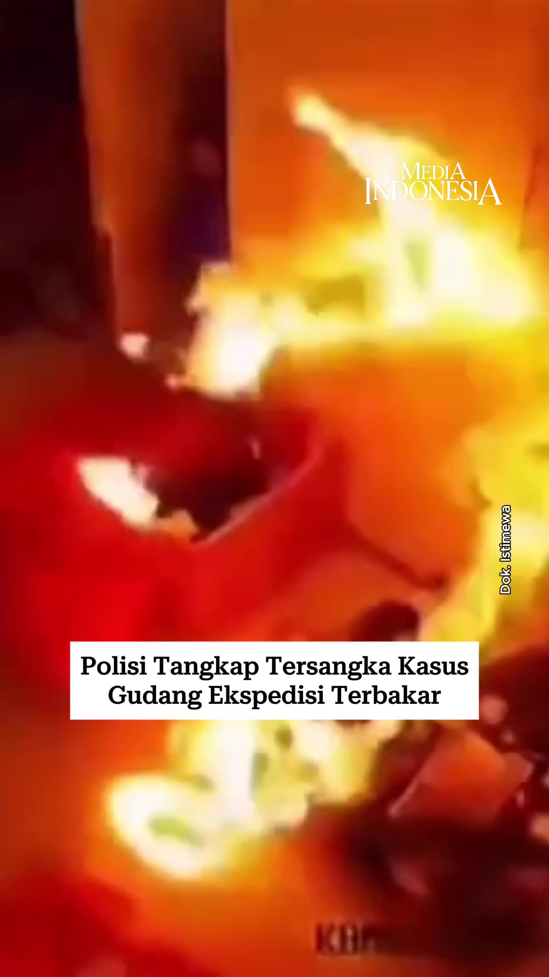 @mediaindonesia