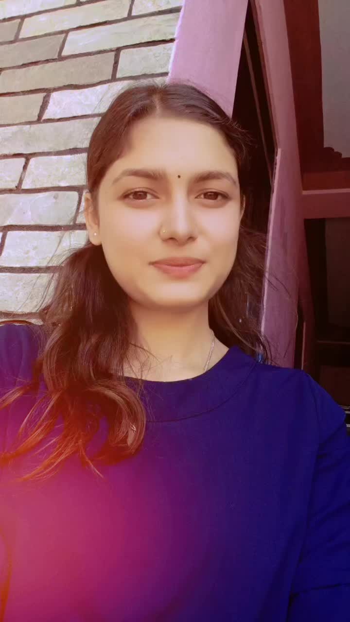 @Smirti✨