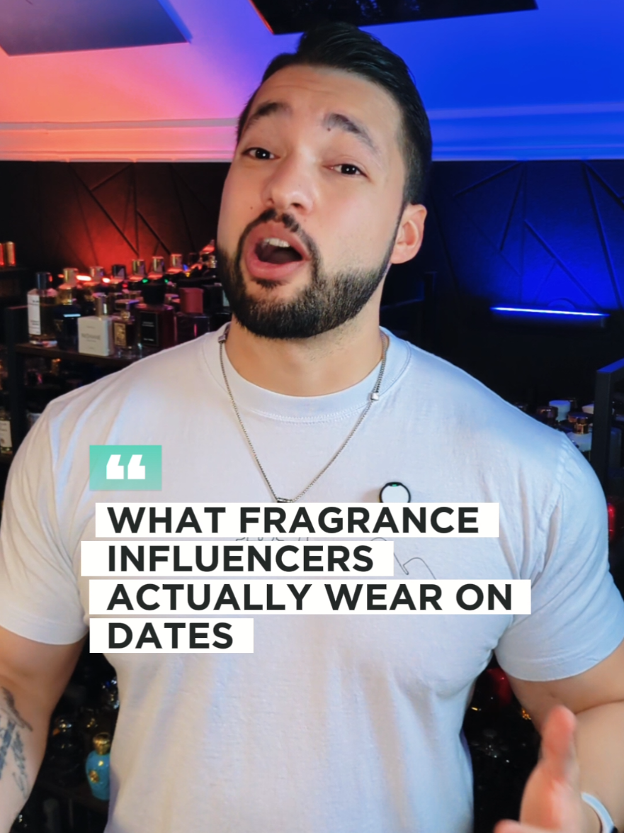 @Colitaly Fragrance