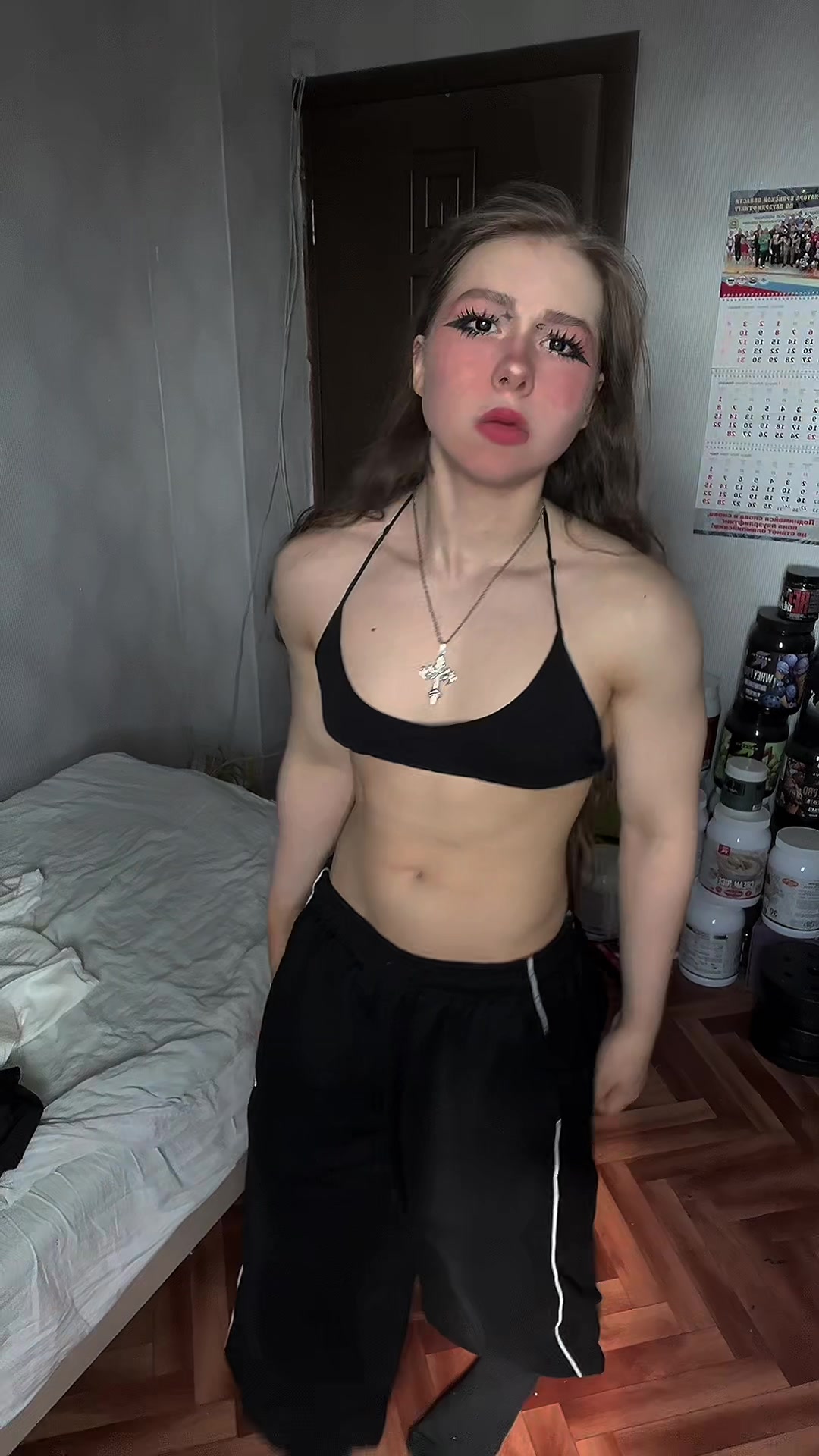 @тгк okkeykate