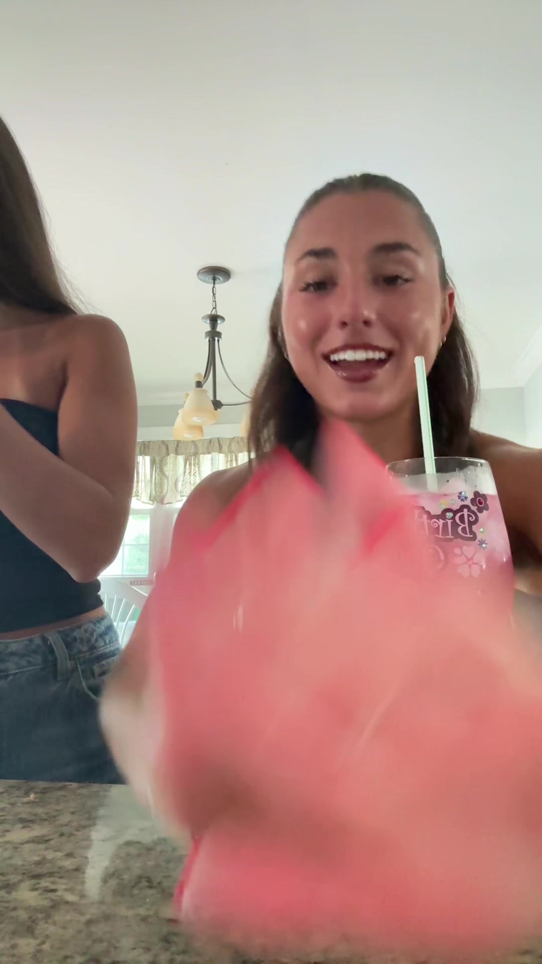 @maddiebaddie