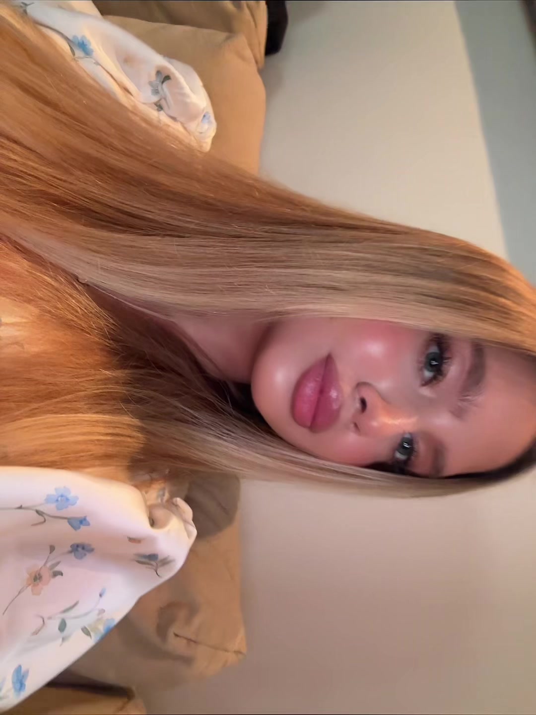 @frutkate01