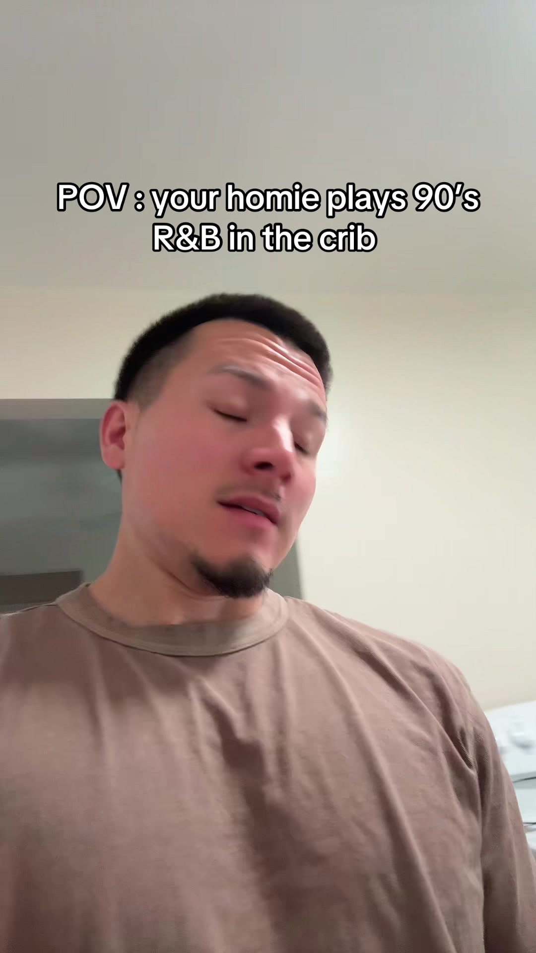 @LOZAA🧸
