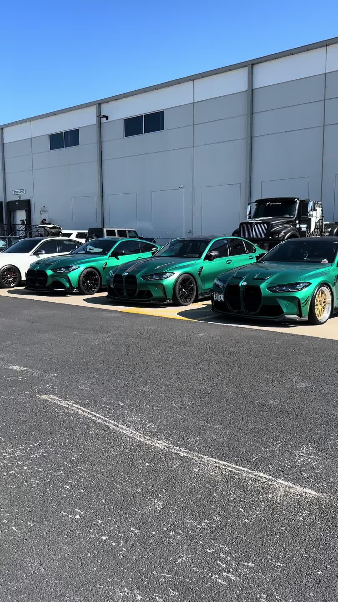 @🏎️Brandon💨