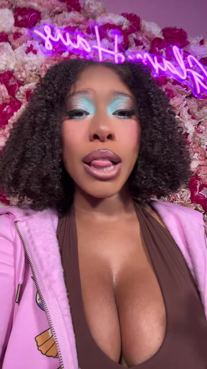 @Elyse🤪