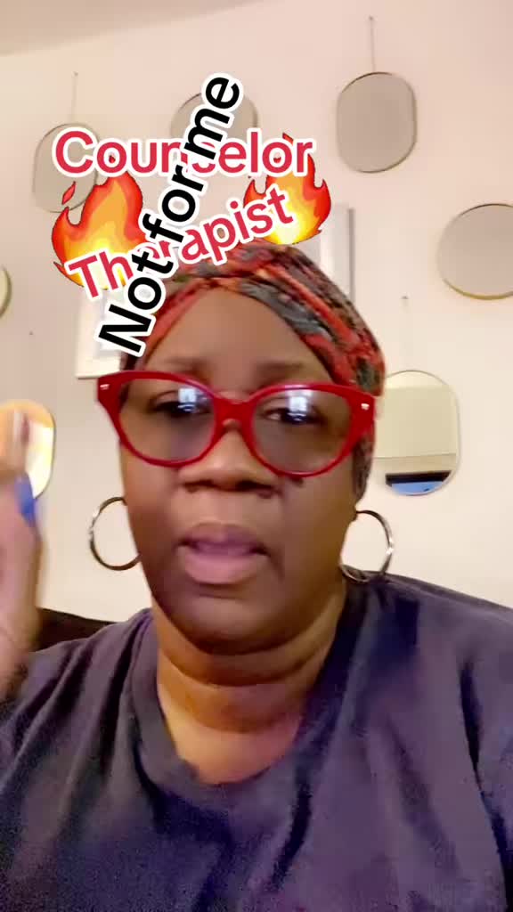 @hotchocolateconversation