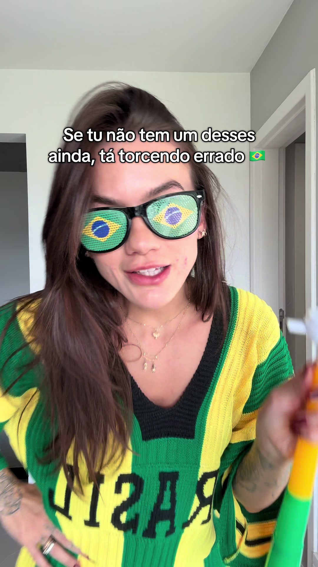 @taliramos
