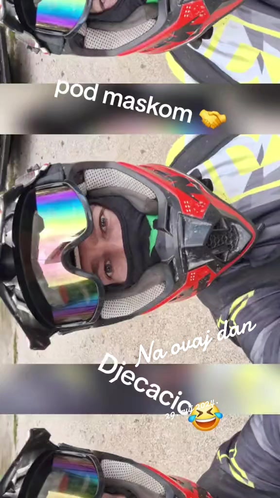 @Bejre