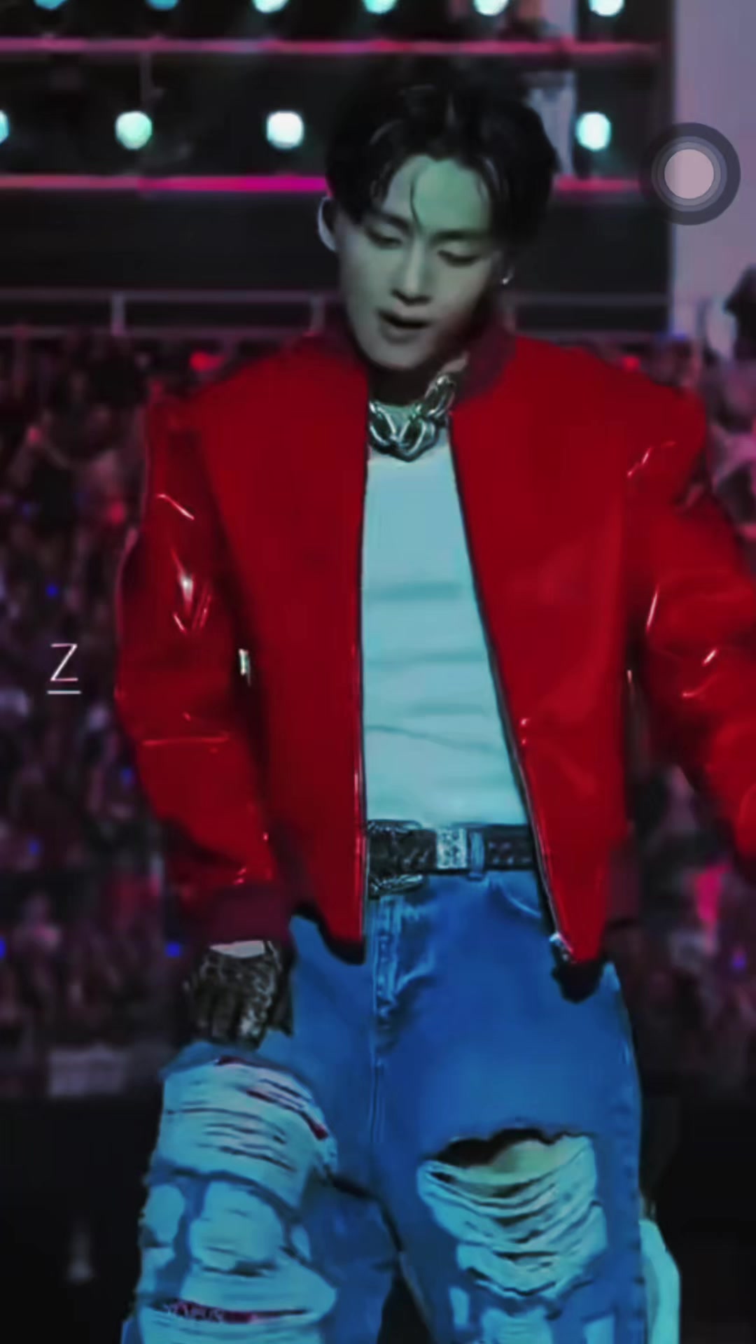 @Army0473💜| OT7 | BTS 2026